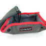 Snap & Pack Travel Bowl