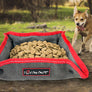 Snap & Pack Travel Bowl